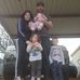 Laura LJ Jasper - Facebook