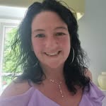 Laura McCarthy - @laura_jasper_ - Instagram