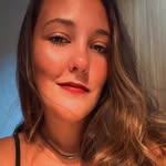 Laura Nunes Jasper - @laurajasper - Instagram