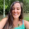 laurajasper - @laurajasper - TikTok
