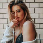 LauraJasper__cchbhxg - @laurajasper__cchbhxg - Instagram