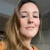 laurajasper - @lauranunesjasper - TikTok