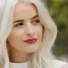LauraJasperqd20 - @laurajasperqd20 - TikTok