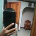 Laurita Jasper - Facebook