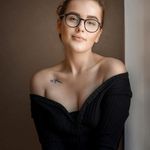 Odette Caldwell - @laurajasper__tdzcc6x - Instagram