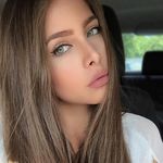 Sonya Strickland - @laurajasper__g54atpn - Instagram