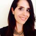 Anna Laura Jauregui Austin Realtor - Facebook