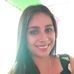 Jauregui Laura - Facebook