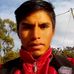 Juan Carlos R Laura Jauregui - Facebook