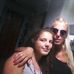 Laura Ja Jauregui - Facebook