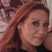 Laura Jauregui - Facebook