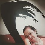 Laura Jáuregui - @laurajaureguig3 - Instagram