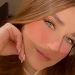 Laura Jáuregui - @laurajauregui97 - Instagram