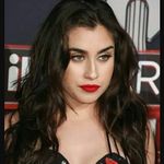 laura_jauregui - @laura_jauregui9796 - Instagram