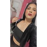 Laura Jauregui - @_laurajauregui - Instagram