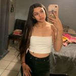 Laura Jauregui - @analaujauregui - Instagram