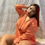 Laura Jauregui - @lau_jauregui_ - Instagram