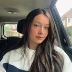 Laura Jauregui - @laurajauregui09 - Instagram