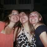 Laura Jáuregui - @laurajauregui.m - Instagram