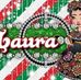Laura Jauregui - Facebook