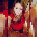 Laura Jauregui - @laura.jauregui.509 - Instagram