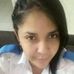 Laura Jauregui - Facebook