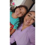 Laura Jauregui - @laura_jauregui_ - Instagram