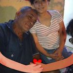 Laura Jauregui - @laura.jauregui.54922 - Instagram