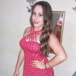 Laura Jauregui - @laura.jauregui.50951 - Instagram