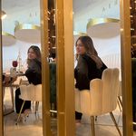Laura Jauregui - @jauregui9473 - Instagram