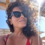 Laura Jauregui - @laujau - Instagram
