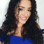 laura jauregui - @laura_jauregui93 - Instagram