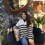 Laura Jauregui - @laurajauregui.r - Instagram