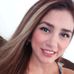 Laura Jauregui Bazar  - Facebook