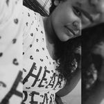 Laura Lavinia ✌ - @laura_jauregui27 - Instagram
