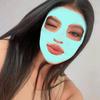 Laura Jauregui - @laurajaureguii - TikTok