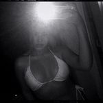 •L̶a̶u̶r̶a̶ ̶j̶a̶u̶r̶e̶g̶u̶i̶• - @_laura_jauregui25 - Instagram