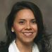 Realtor Laura Jauregui - Facebook