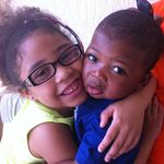 Laura Friedman-Jeffery - @ljeffery20 - Instagram