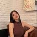 Laura Jeffery - Facebook