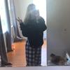 Laura Jeffery - @_not_laura_jeffery_ - TikTok