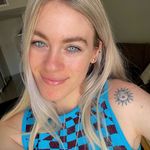 Laura Jeffery - @laurra.j - Instagram