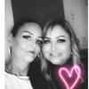 Laura Jeffery - @laura.jeffery7 - TikTok