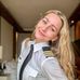 Laura Jeffery - Facebook