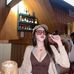 Laura Jeffery - Facebook