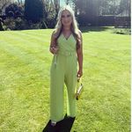 Laura Jeffery - @laurajeffery9 - Instagram