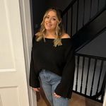 Laura Jeffery - @laurajeffery_x - Instagram