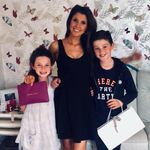 Laura Jeffery - @laurajeffery82 - Instagram