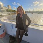 Laura Jeffery - @laura.jeffery.528 - Instagram