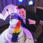Laura Jeffery - @bugglebooyo - Instagram